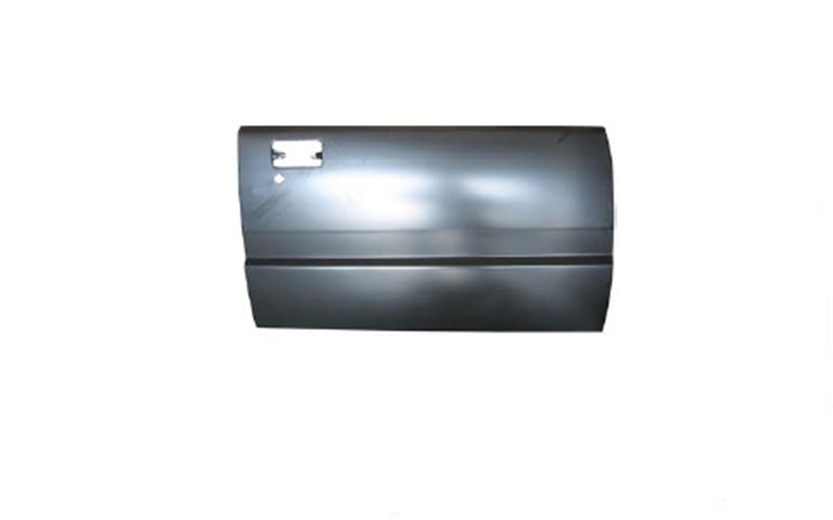 L200MITSUBISHI L200 ÖN KAPI SACI SAĞ.87-95 MB506286DE-GAMIT08L2029
