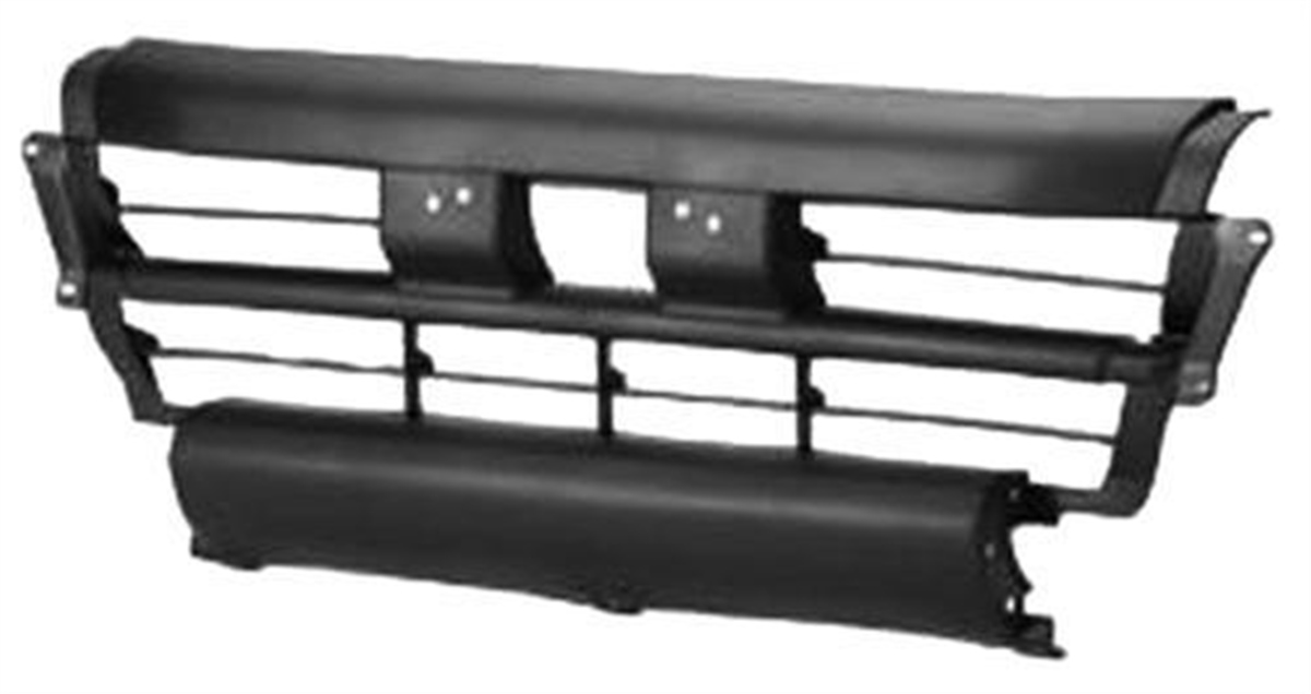 L200MITSUBISHI L200 ÖN ORTA TAMPON 99-01 MR144777DE-GAMIT07L2009