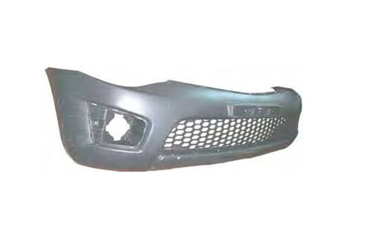 L200MITSUBISHI L200 ÖN TAMPON INVITE 10- 6400C685TDE-GAMIT07L2023