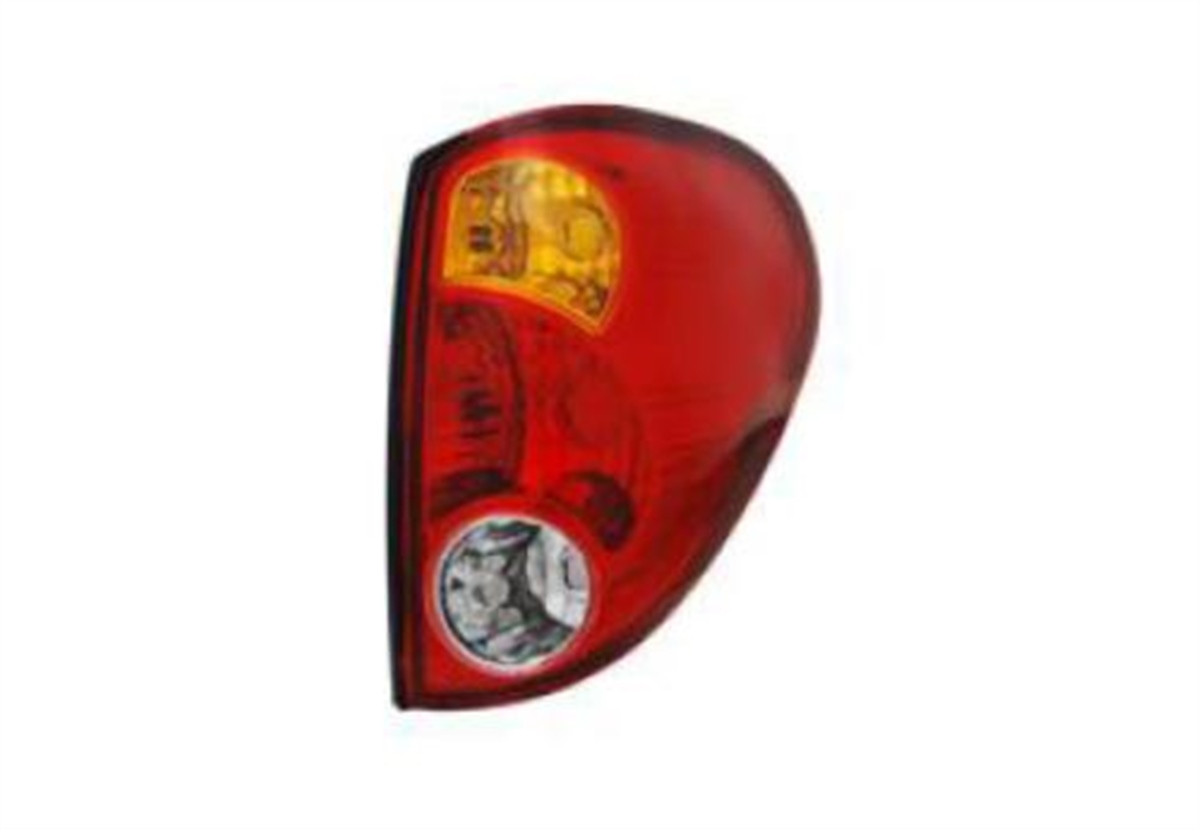 L200MITSUBISHI L200 PİCK UP ARKA STOP SAĞ.07-15 8330A010TYCMIT10L2025