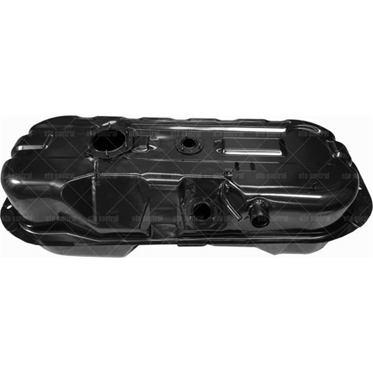 L200YAKIT DEPOSU MITSUBISHI L200 00-06 MAGNUM TEK KABİN OZER OS121OZEROZER OS121