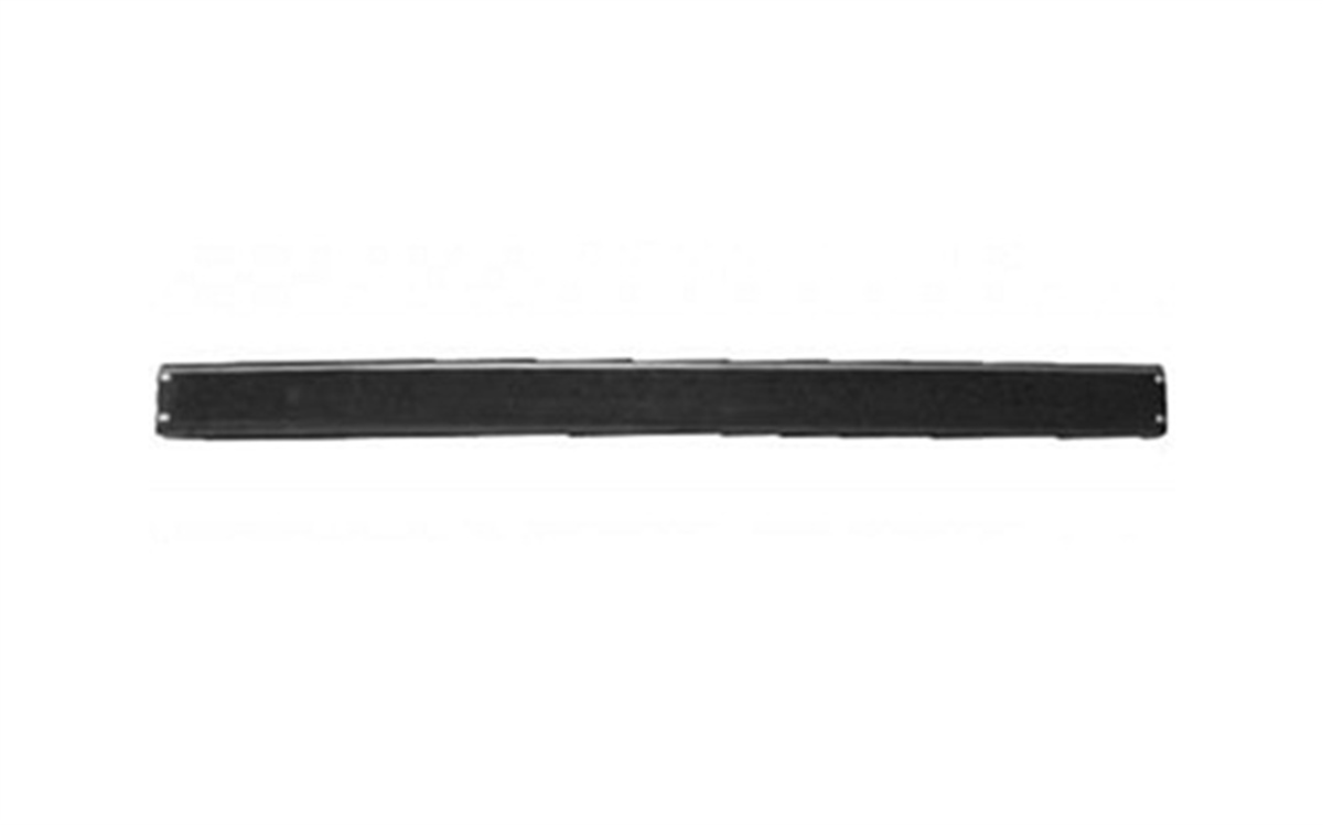 L300MITSUBISHI L300 ARKA TAMPON (DEMİR) (YERLİ) 88-97 MB517298DE-GAMIT07L3002Y