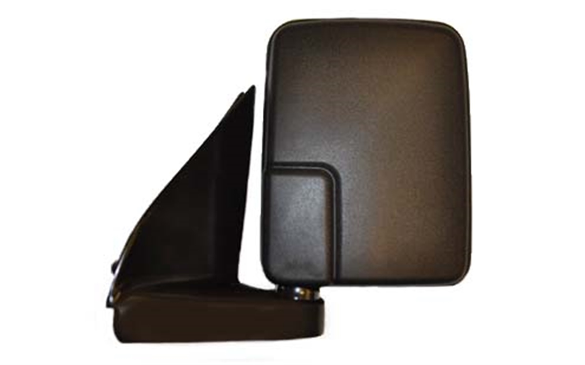 L300MITSUBISHI L300 DIŞ AYNA MAN.PLASTİK SAĞ.94-04DE-GAMIT11L3003