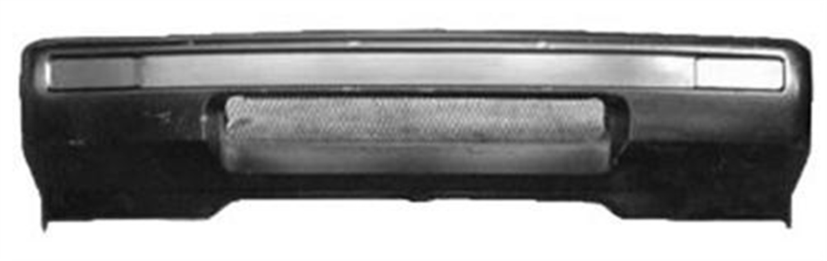 L300MITSUBISHI L300 ÖN TAMPON 88-97 MB428160DE-GAMIT07L3001