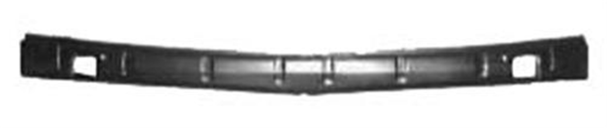 L300MITSUBISHI L300 ÖN TAMPON TAKV.88-97 MB613984DE-GAMIT07L3009
