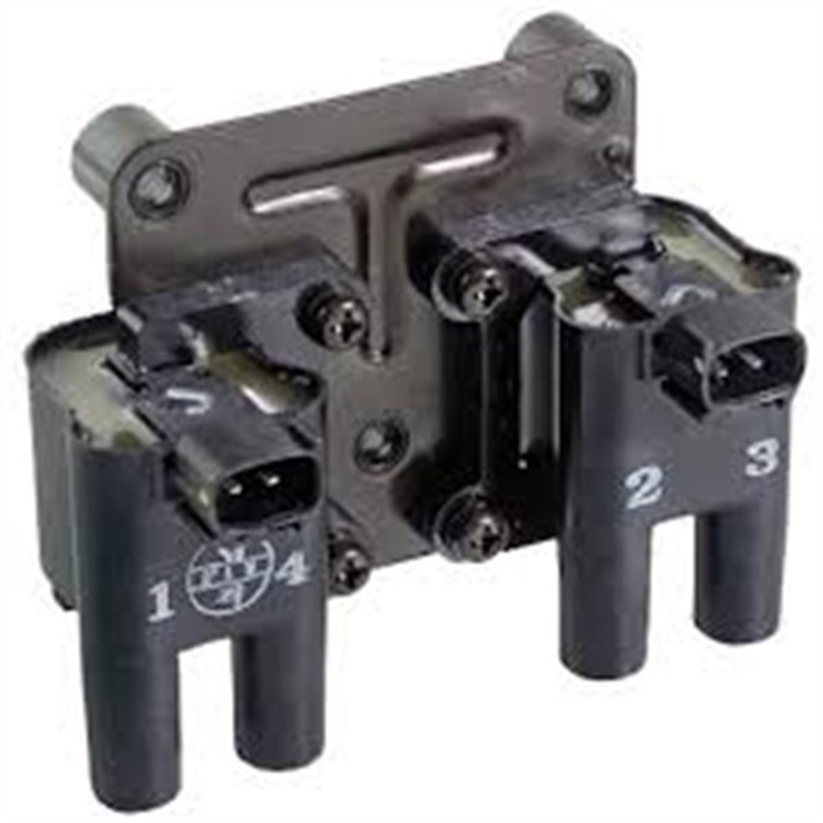 LACETTIATEŞLEME BOBİNİ CHEVROLET LACETTİ - NUBİRA 1.4 - 1.6 16V F14D3-F16D3 SUPSAN AB0095-01SUPSANSUPSAN AB0095-01