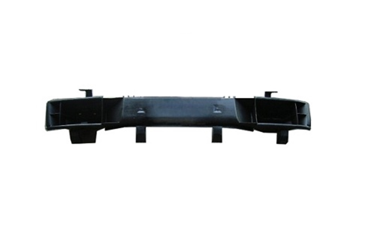 LACETTICHEVROLET LACETTI ARKA TAMPON TAKV.SDN 04- 96545591DE-GADAW07LC005