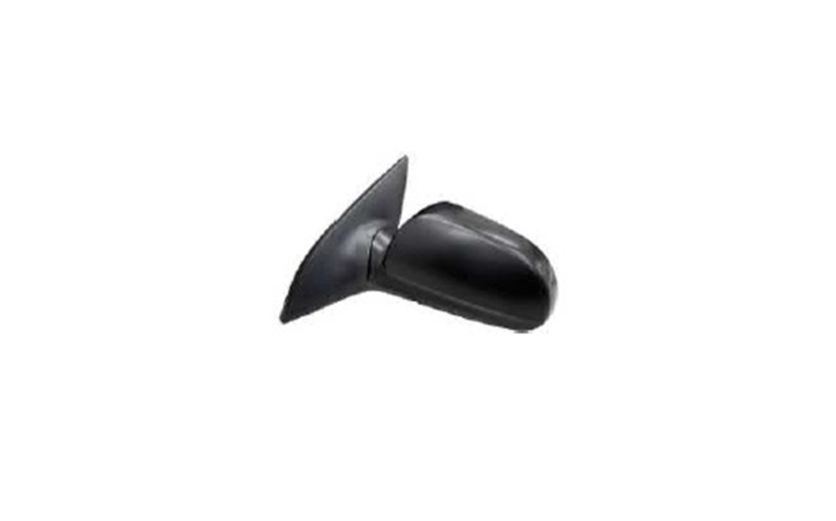LACETTICHEVROLET LACETTİ DIŞ AYNA EL.IS.SOL.05-DE-GADAW11LC004