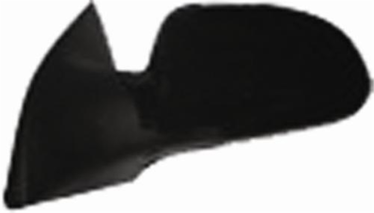LACETTICHEVROLET LACETTİ DIŞ AYNA MAN.SOL.01-04 96546909DE-GADAW11LC002