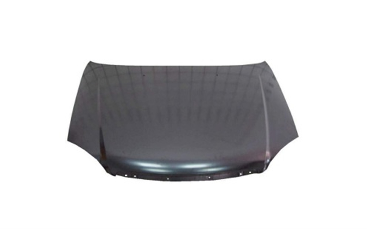 LACETTICHEVROLET LACETTİ MOTOR KAPUTU SDN 06- 96410549DE-GADAW08LC006