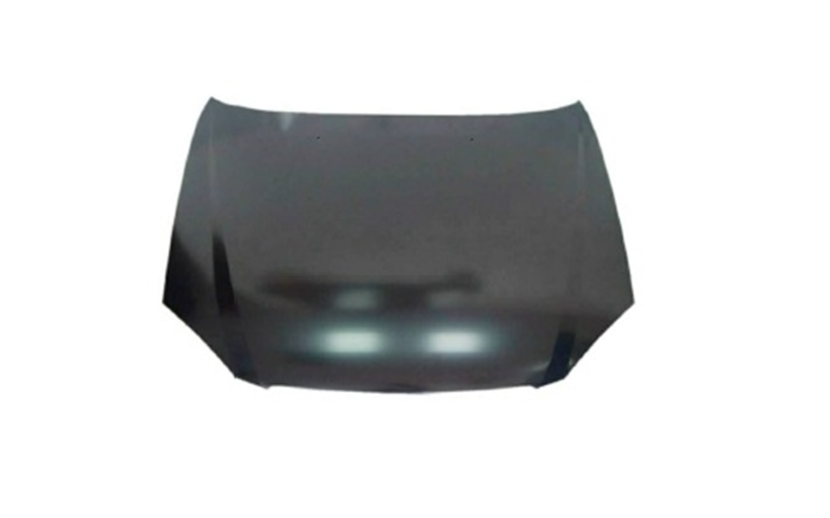 LACETTICHEVROLET LACETTİ MOTOR KAPUTU HB.04-11 96548974DE-GADAW08LC003