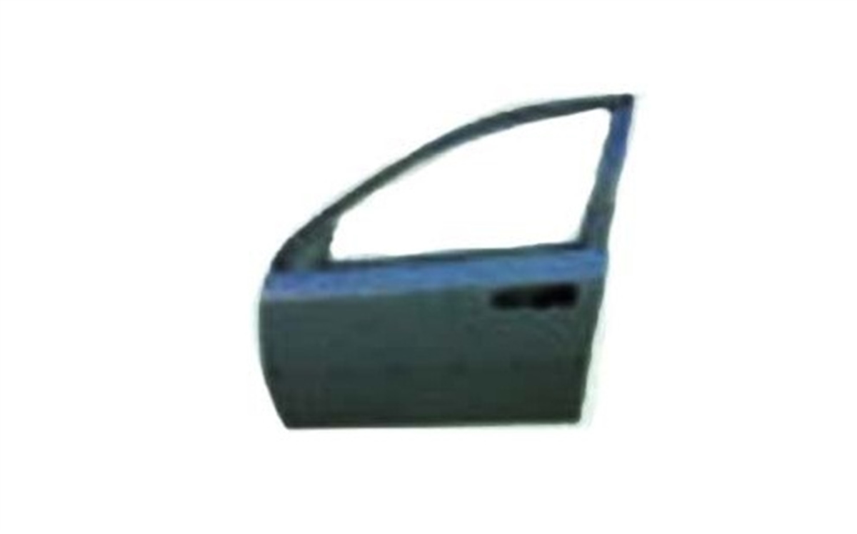 LACETTICHEVROLET LACETTİ ÖN KAPI SDN SOL.04-06DE-GADAW08LC009