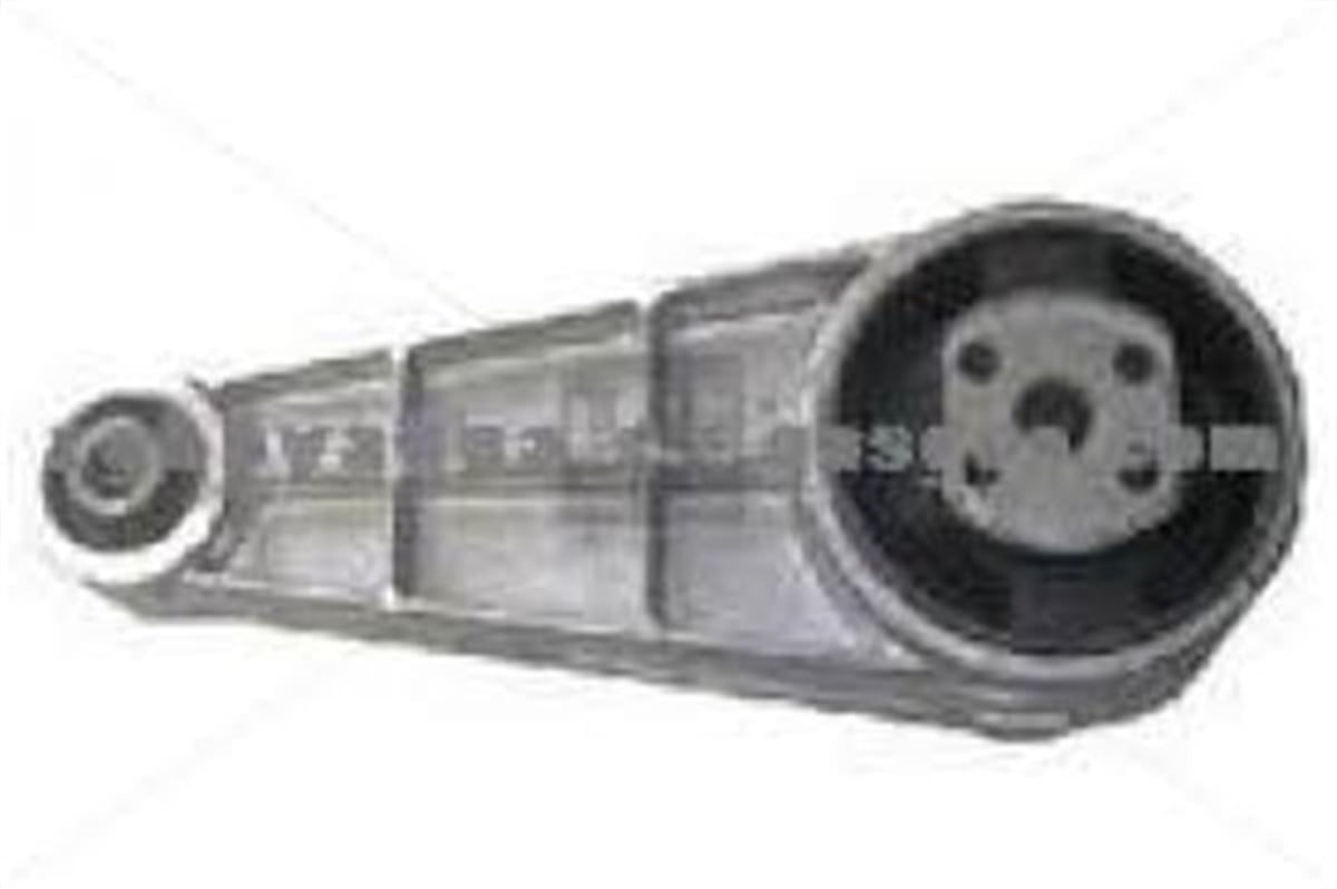 LACETTIMOTOR TAKOZU LACETTI 05- YTT 3649YTTYTT 3649