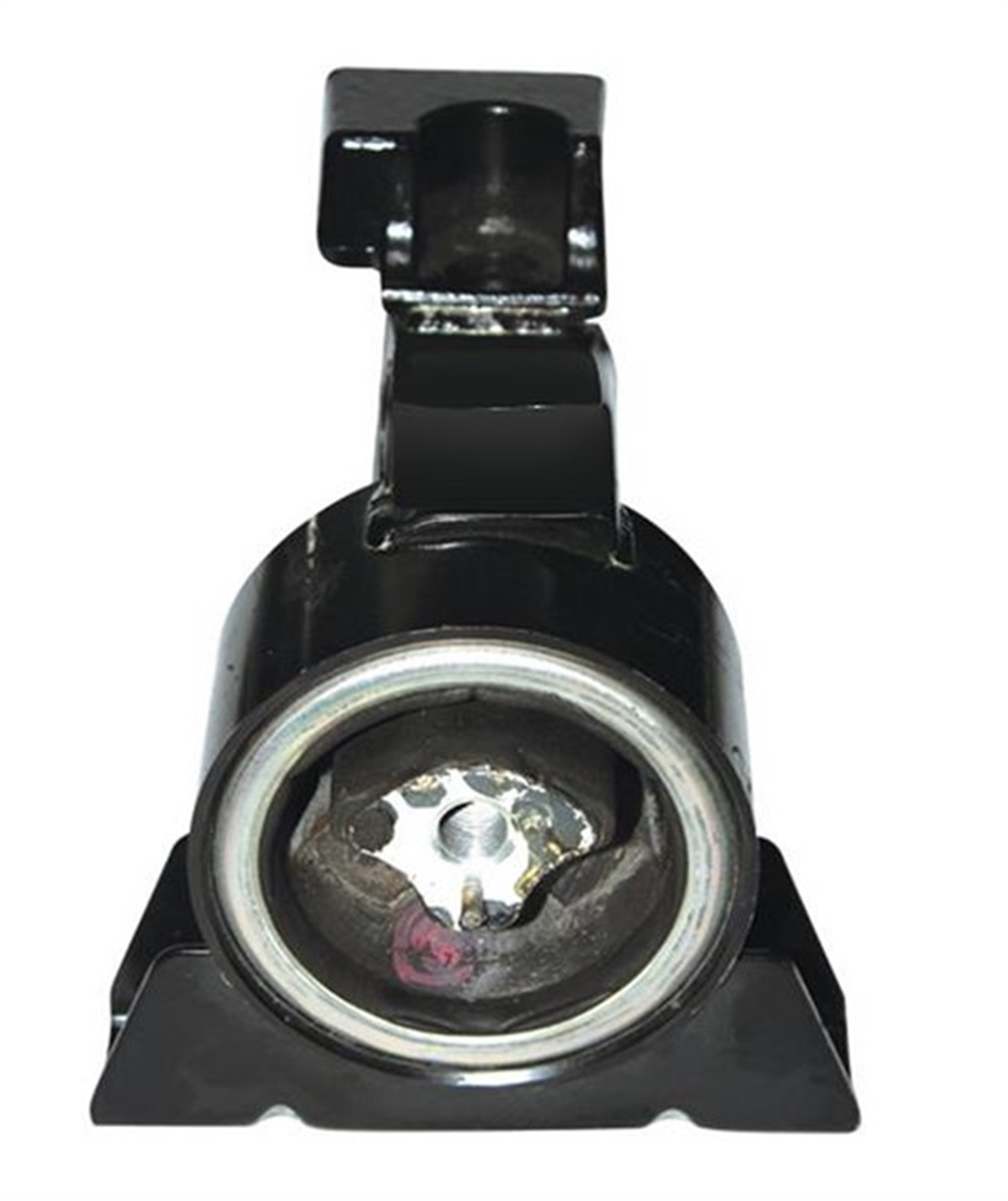 LACETTIMOTOR TAKOZU LACETTI YTT 3108YTTYTT 3108