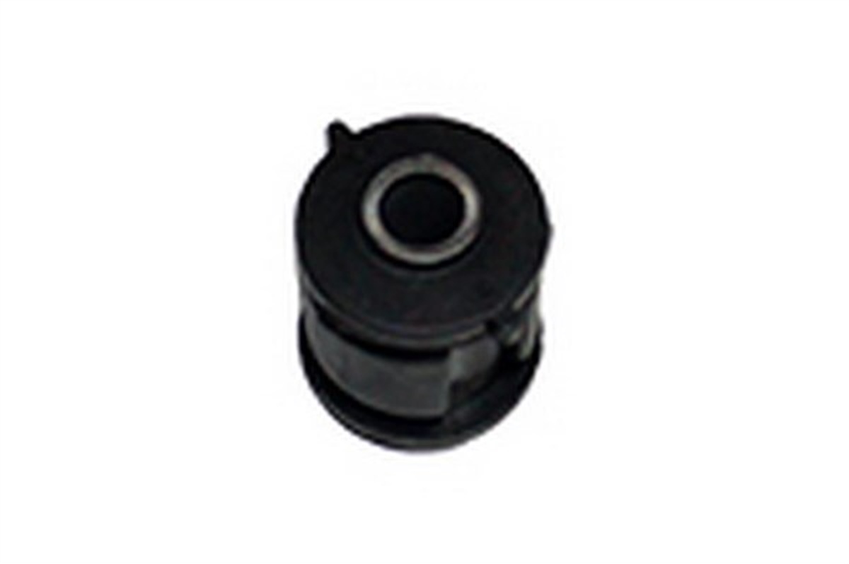 LACETTISALINCAK BURCU 12.50 MM LACETTI YTT 3151YTTYTT 3151