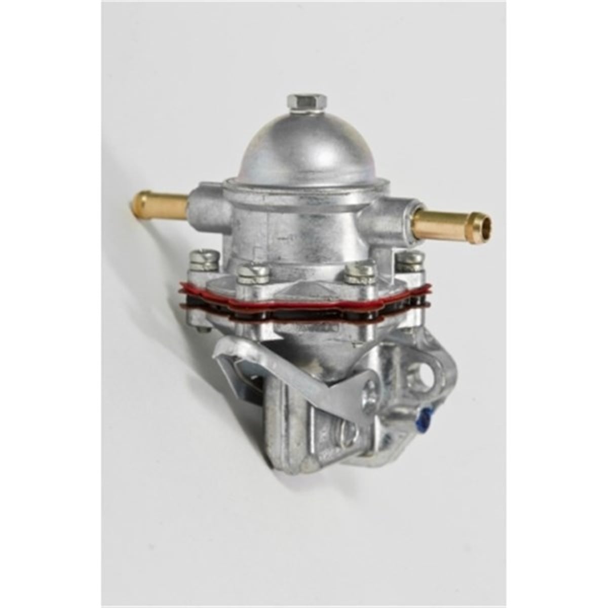 LADABENZIN OTOMATİĞİ LADA SAMARA-VEGA 1.5-VEGA 111 1.5 95 PFP 2616PFPPFP 2616