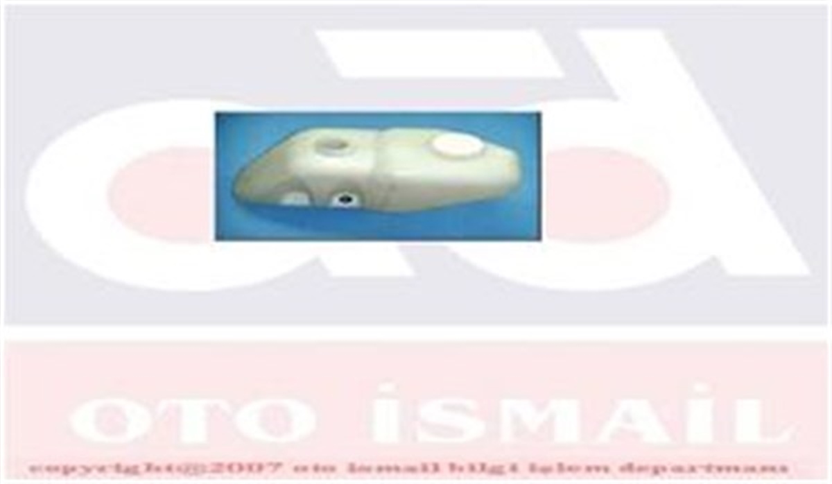 LADACAM SU DEPOSU SAMARA ENJ. 99 ORJ.ÜRÜN TPART 36219TPARTTPART 36219