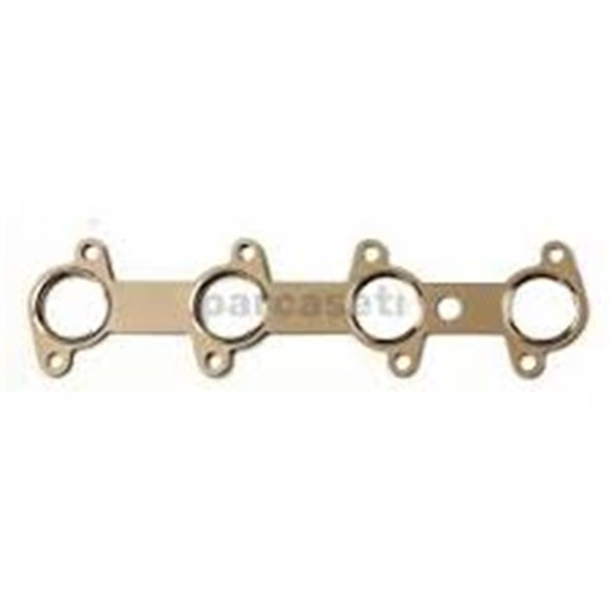LADAEKSOZ MANİFOLD CONTASI 1.40 MM LADA VEGA 1.5 16V OTOCONTA 44016020OTOCONTAOTOCONTA 44016020