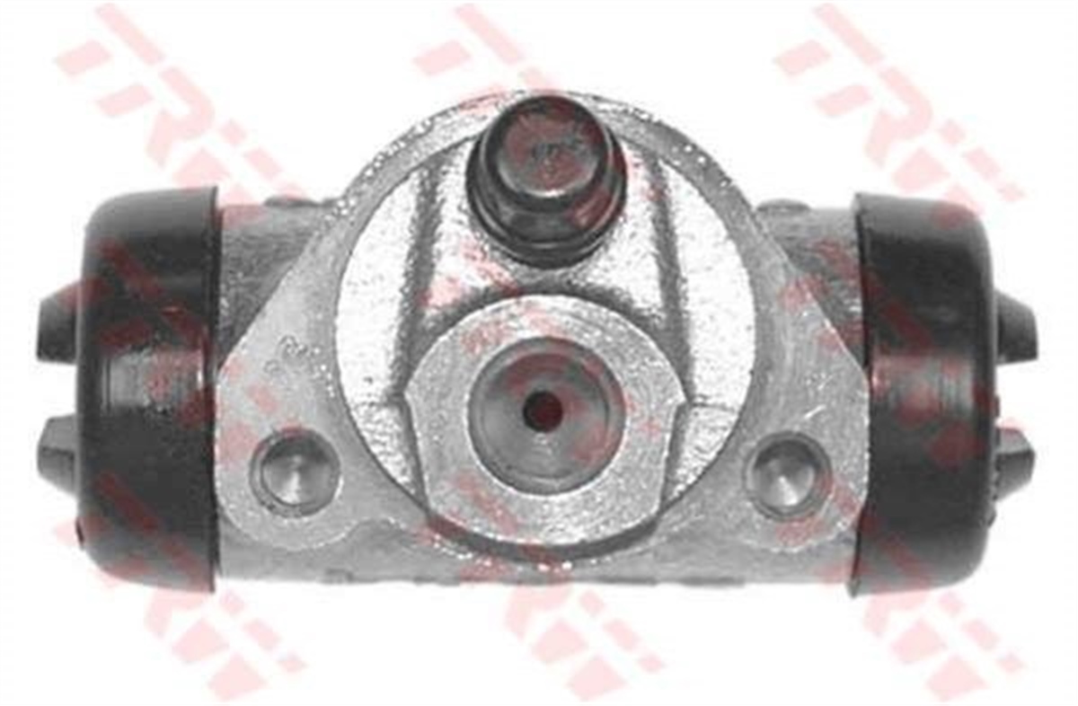 LADAFREN SİLİNDİRİ LADA SAMARA 1.1-1.3-1.5 91 20MM TRW BWF150TRWTRW BWF150