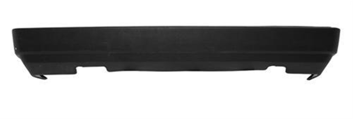 LADALADA SAMARA ARKA TAMPON 210802804010DE-GALAD07SA003