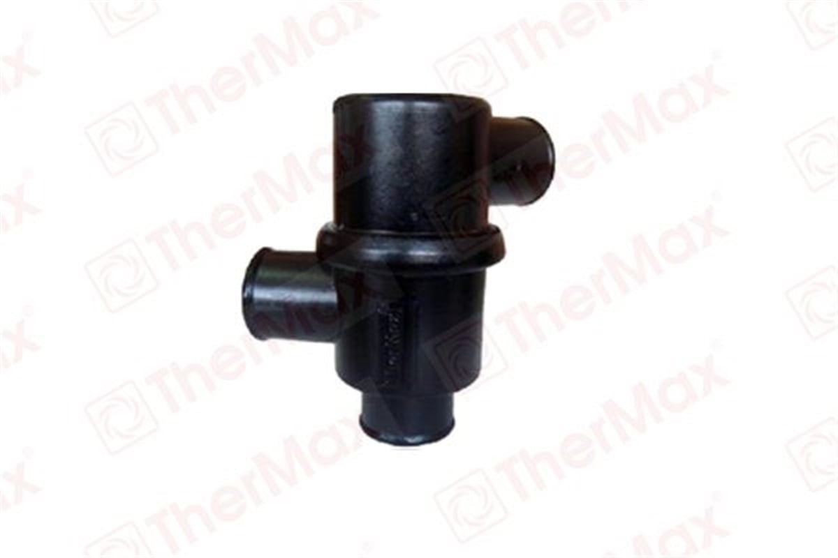 LADAMARELLI 359001201420TERMOSTAT 80C LADA LADA MARELLI 359001201420MARELLIMARELLI 359001201420