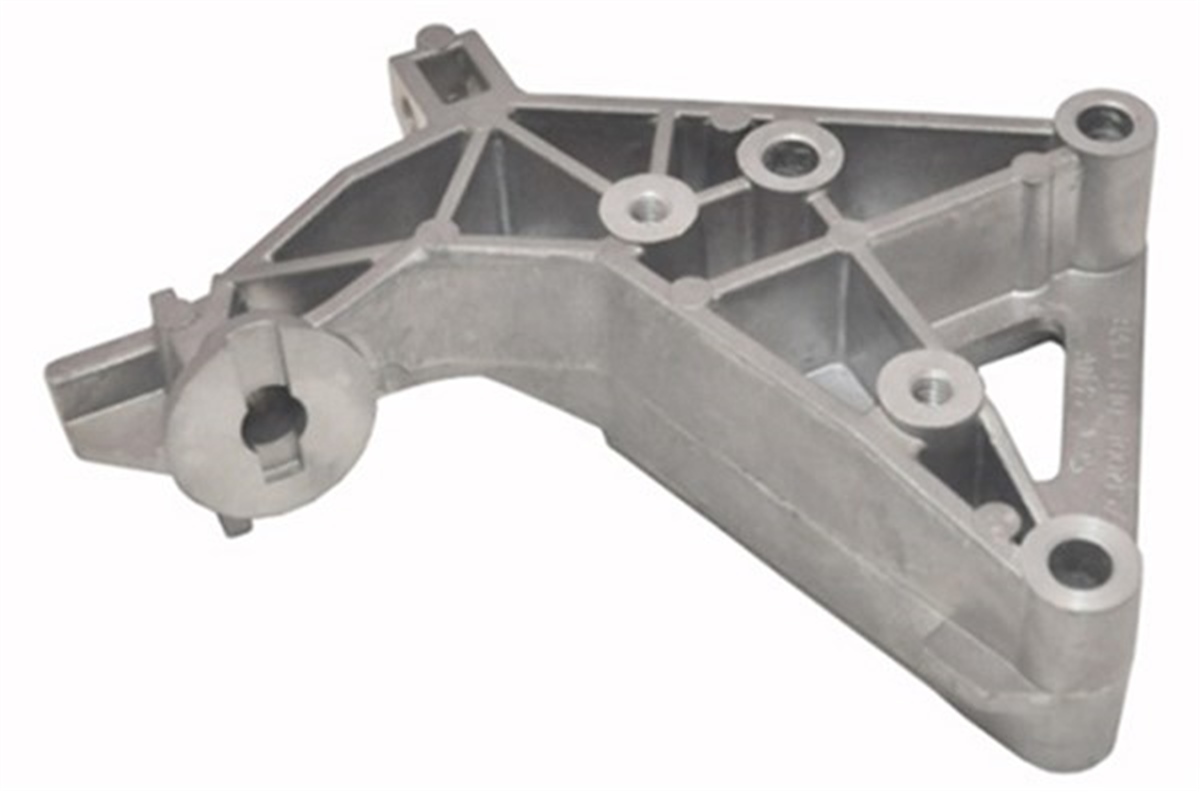 LADAMOTOR BAĞLANTI BRAKETİ KULAĞI SAĞ LADA 110 VEGA THERMAX T03.103THERMAXTHERMAX T03.103