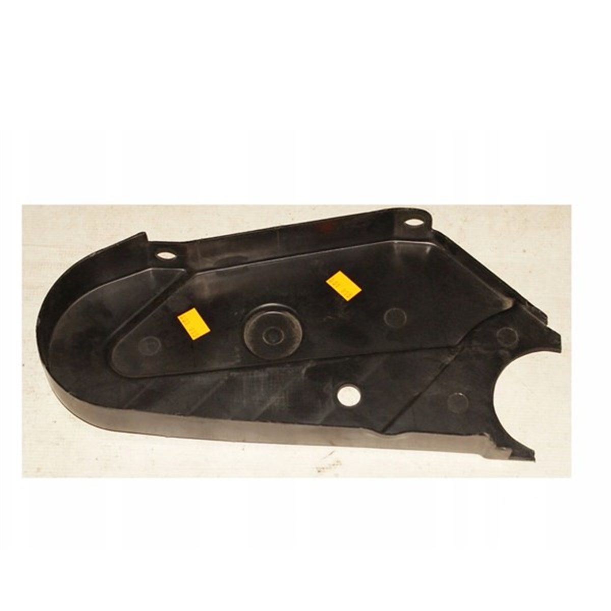 LADAMOTOR EKSANTRİK KAPAĞI SAMARA ORJ.ÜRÜN TPART 36209TPARTTPART 36209