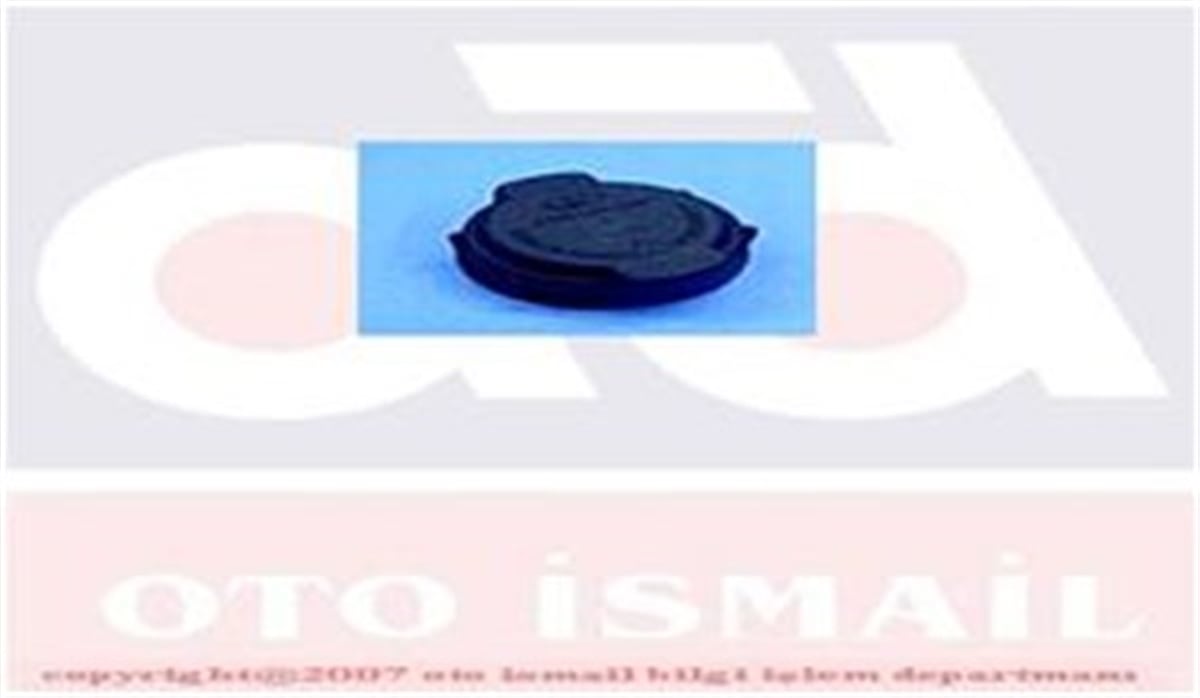 LADARADYATOR EK DEPO KAPAĞI SAMARA ORJ.ÜRÜN TPART 36211TPARTTPART 36211