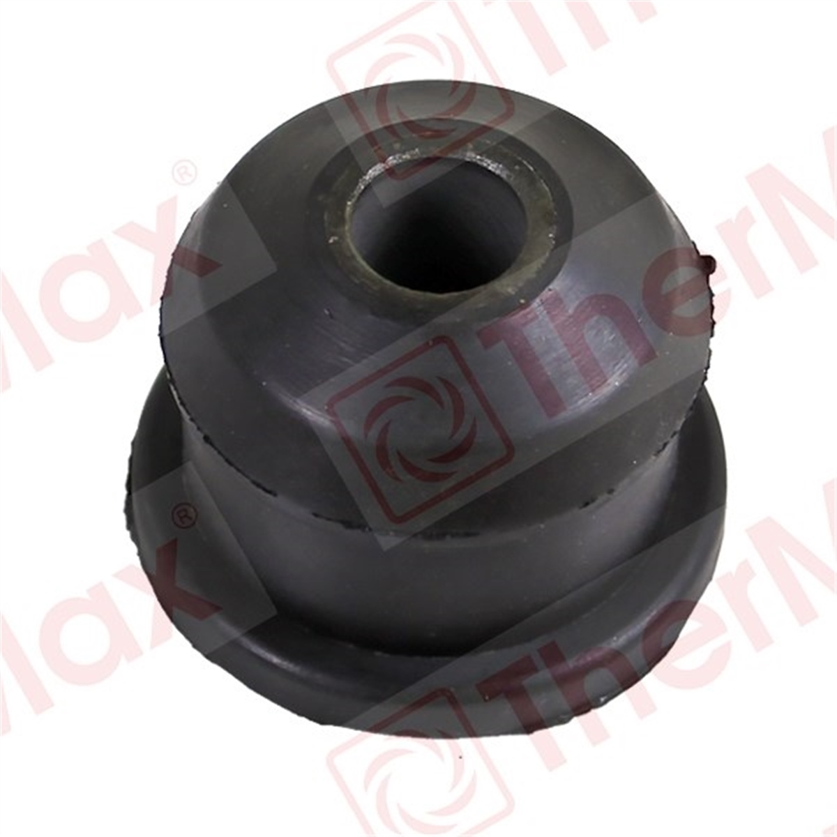 LADAROT MİLİ GÖVDE BURCU LADA SAMARA THERMAX T03.102THERMAXTHERMAX T03.102