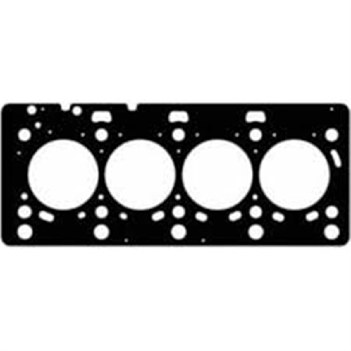 LADASİLİNDİR KAPAK CONTASI 1.80 MM LADA VEGA 1.5 16V OTOCONTA 44101005OTOCONTAOTOCONTA 44101005