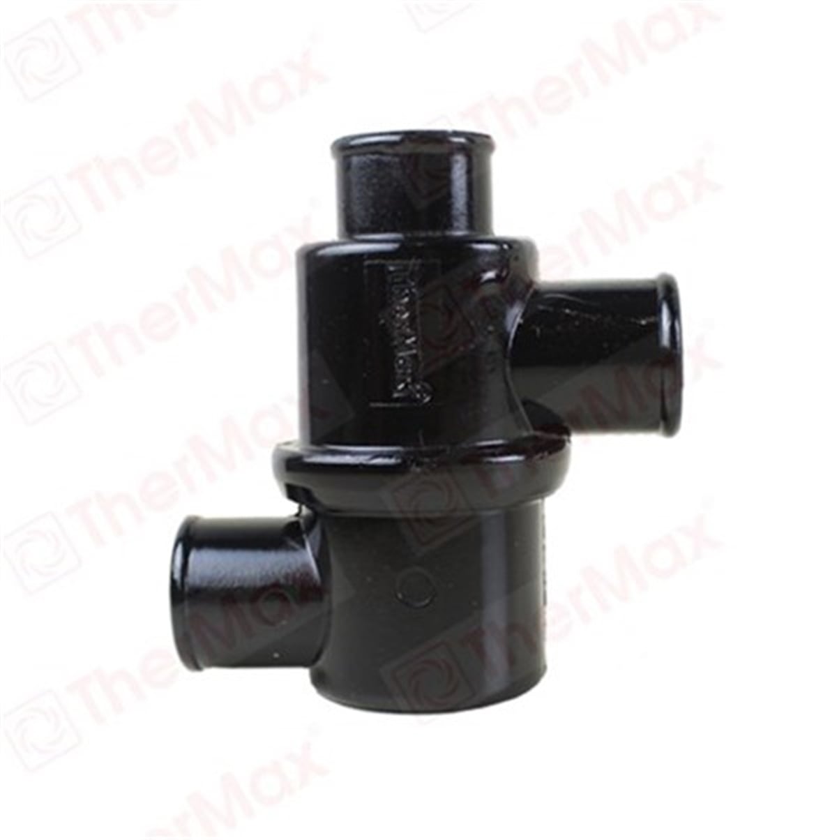 LADATERMOSTAT KOMPLE LADA NIVA BA3-2121 80C T THERMAX T02.103THERMAXTHERMAX T02.103