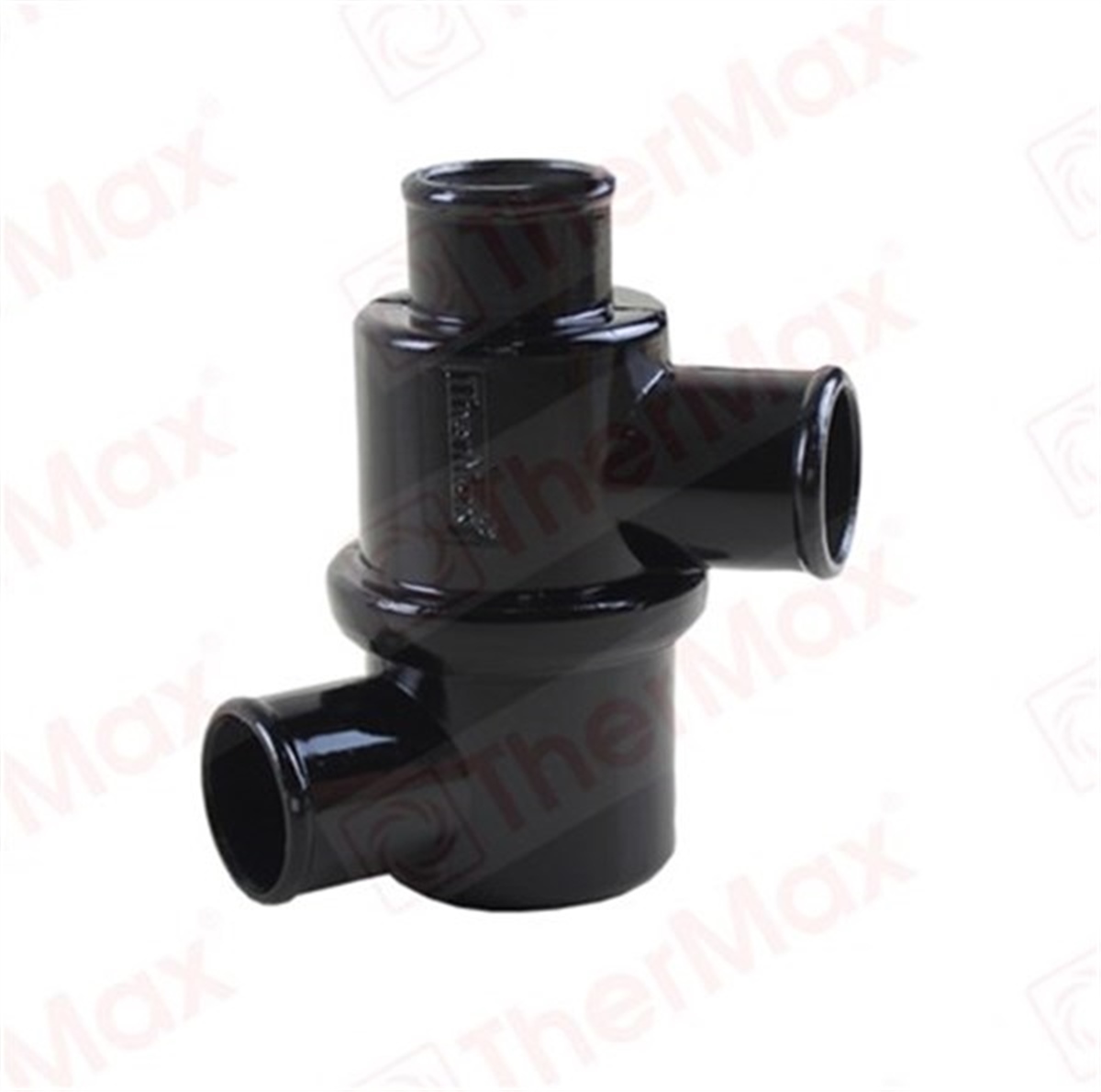 LADATERMOSTAT KOMPLE LADA SEDAN BA3-2101-107 T THERMAX T02.101THERMAXTHERMAX T02.101