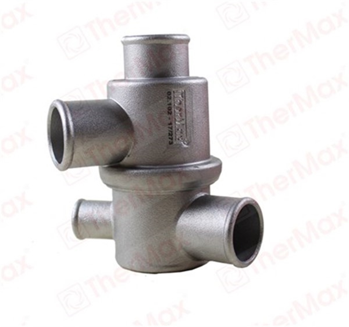 LADATERMOSTAT LADA SAMARA BA3 2108 81-87C THERMAX T02.102THERMAXTHERMAX T02.102