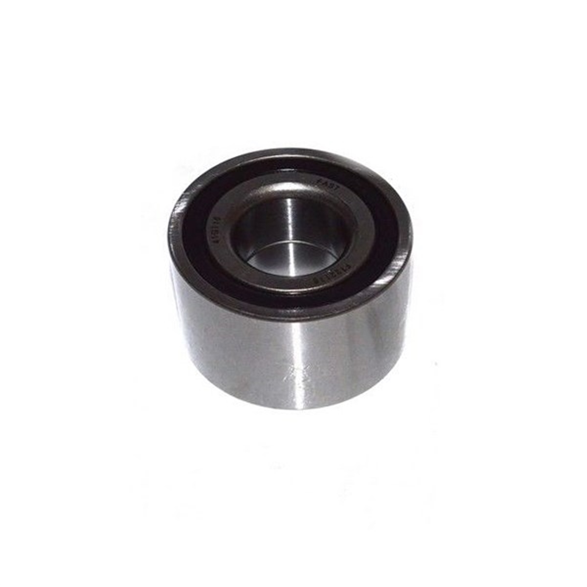 LAGUNAAKS RULMANI ARKA KANGOO 1.5 DCI2005-1.6 16V LAGUNA 1.62005- RIW 450043KRIWRIW 450043K