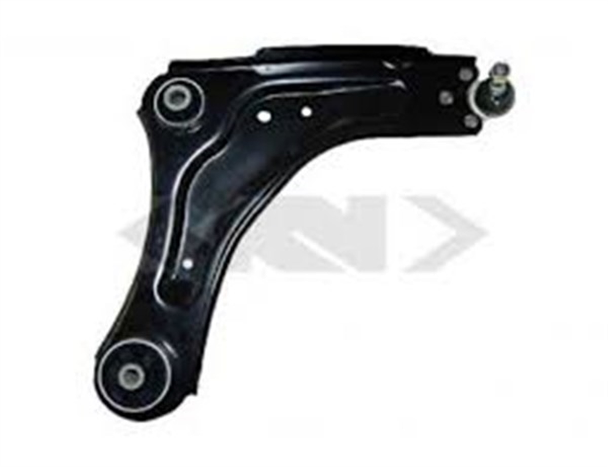 LAGUNAALT SALINCAK SAĞ LAGUNA III 1.6 16V-2.0 16V-2.0 16V TURBO-3.5 V6.1.5 DCİ 07 OPTIMAL G6-1637OPTIMALOPTIMAL G6-1637