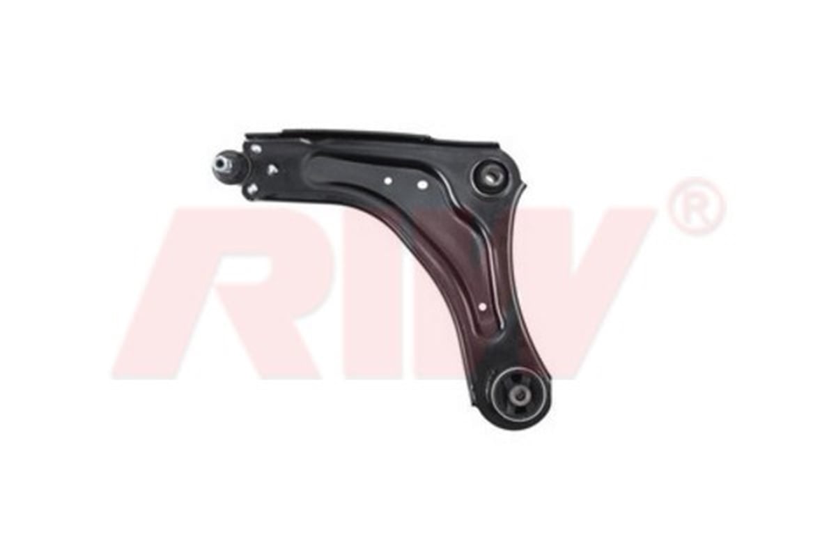 LAGUNAALT SALINCAK SOL LAGUNA III 1.6 16V-2.0 16V-2.0 16V TURBO-3.5 V6.1.5 DCİ 07 RIW RN6048ARIWRIW RN6048A