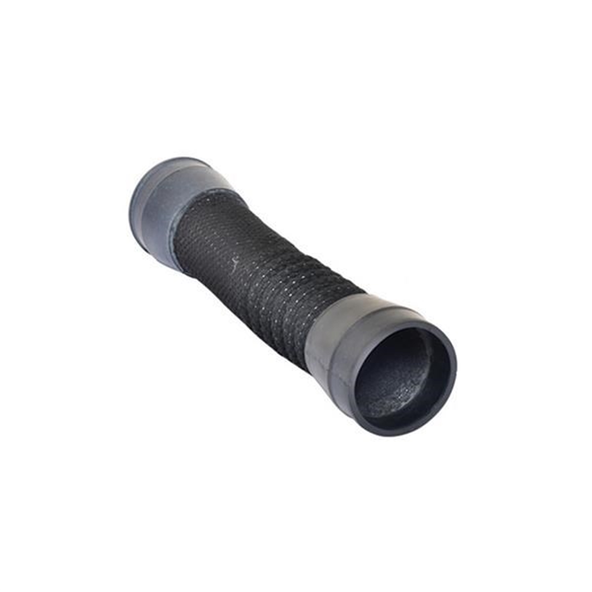 LAGUNAAMORTİSÖR RULMANI LAGUNA II 01-07 YTT 22007YTTYTT 22007