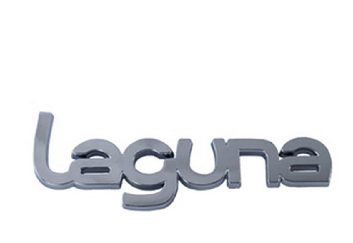 LAGUNAARKA BAGAJ YAZISI LAGUNA LAGUNA OKSA 238OKSAOKSA 238