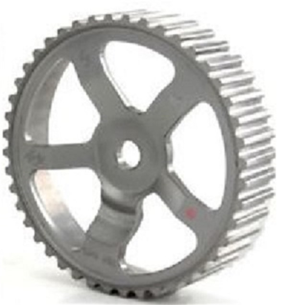 LAGUNAEKSANTRİK DİŞLİSİ LAGUNA I-II 1.9DCİ ZENON RN2033ZENONZENON RN2033