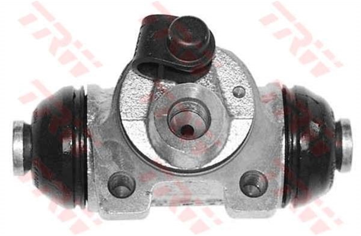 LAGUNAFREN SİLİNDİRİ LAGUNA 1.6 16V 95-01 PEUGEOT 106 1.0-1.1-1.4-1.6 96 306 1.6-1.8 93-01 20.64MM TRW BWF252TRWTRW BWF252