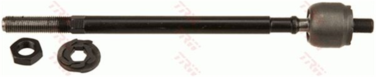 LAGUNAİTİCİ ROTİL SOL-SAĞ LAGUNA I B56 -556 -LAGUNA I GRANDTOUR K56 NE I BA0-1 TRW JAR178LTRWTRW JAR178L