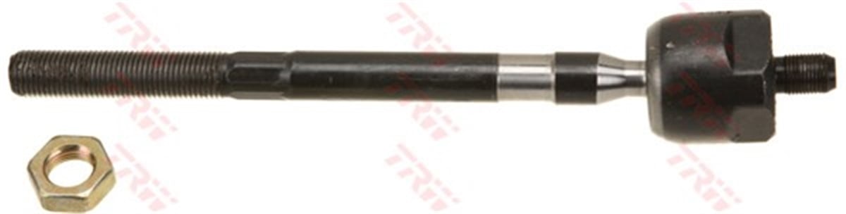 LAGUNAİTİCİ ROTİL SOL-SAĞ LAGUNA II BG0-1 -LAGUNA II GRANDTOUR KG0-1 TRW JAR662LTRWTRW JAR662L