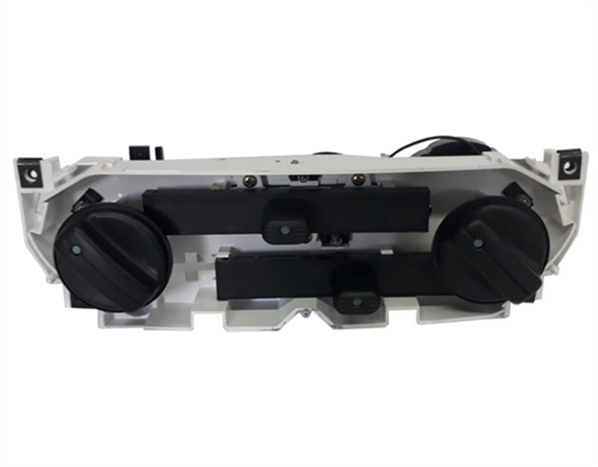 LAGUNAKALORİFER ISITMA KUMANDASI LATUTIDE LAGUNA OEK 922005926ROEKOEK 922005926R