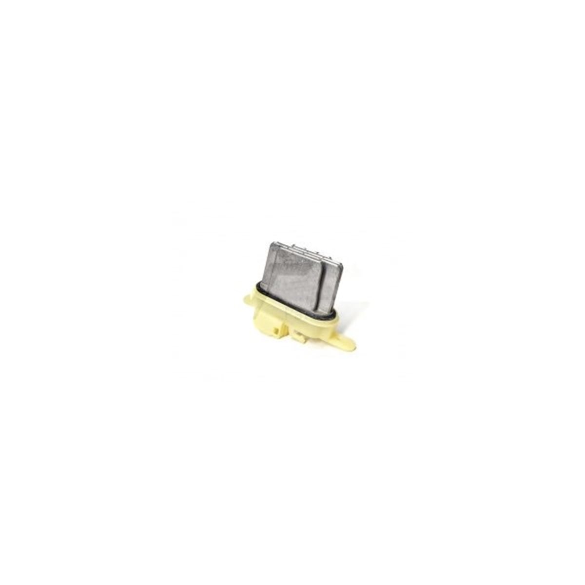LAGUNAKALORİFER REZİSTANSI LAGUNA III OEK 271500001ROEKOEK 271500001R