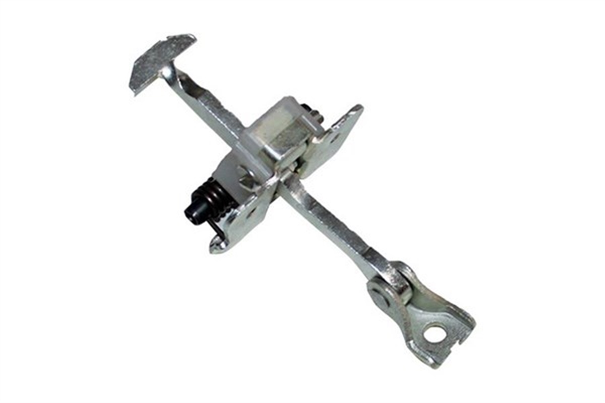 LAGUNAKAPI GERGISI ARKA R-L LAGUNA II YTT 5227YTTYTT 5227