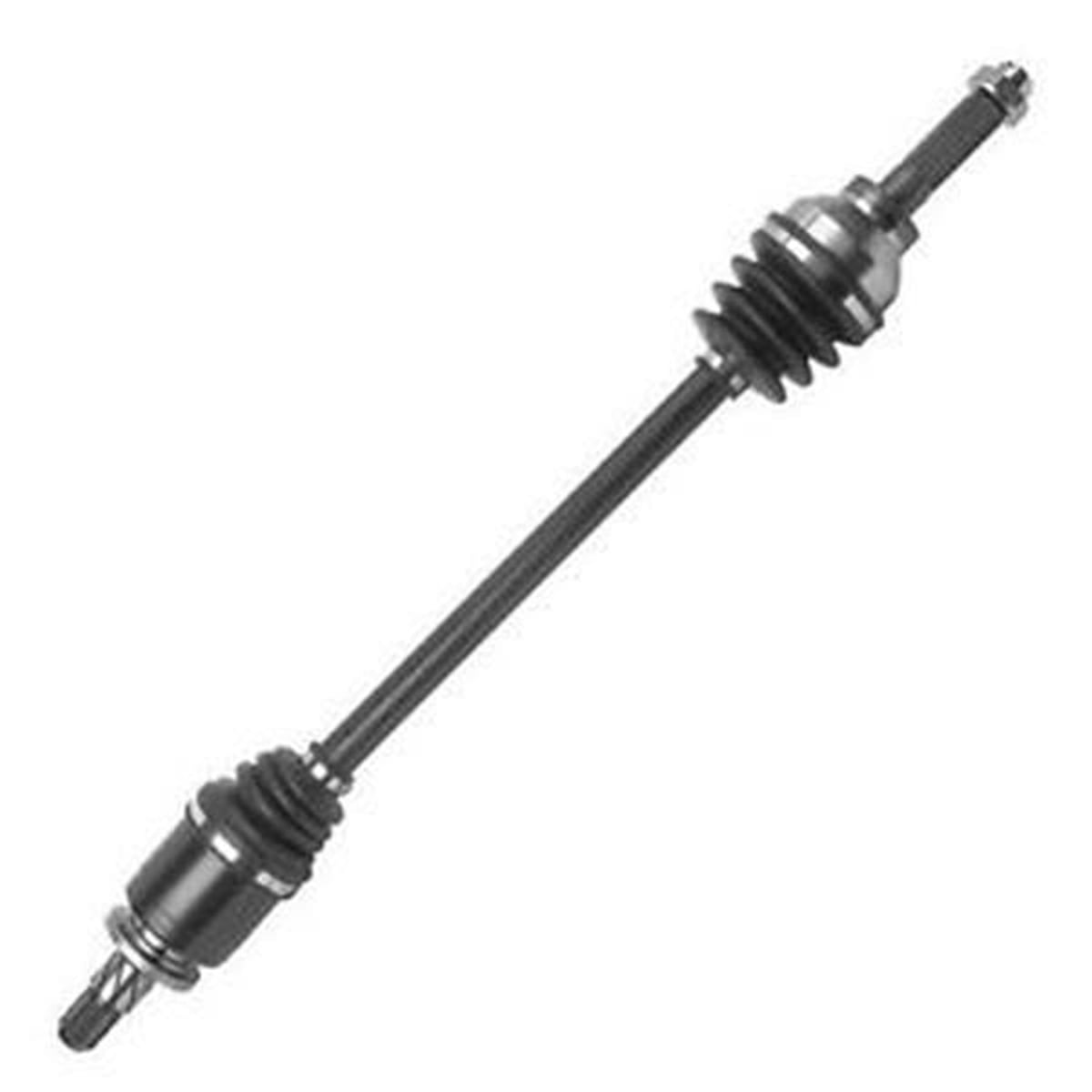 LAGUNAKOMPLE AKS SOL KOMPLE LAGUNA RIW RN22024RIWRIW RN22024