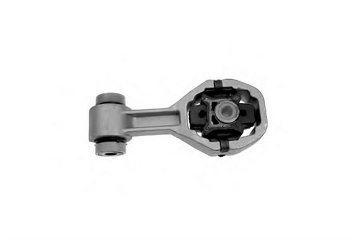 LAGUNAMOTOR BAĞLANTI TAKOZU ARKA LAGUNA I 1.8 16V 95 YTT 4638YTTYTT 4638