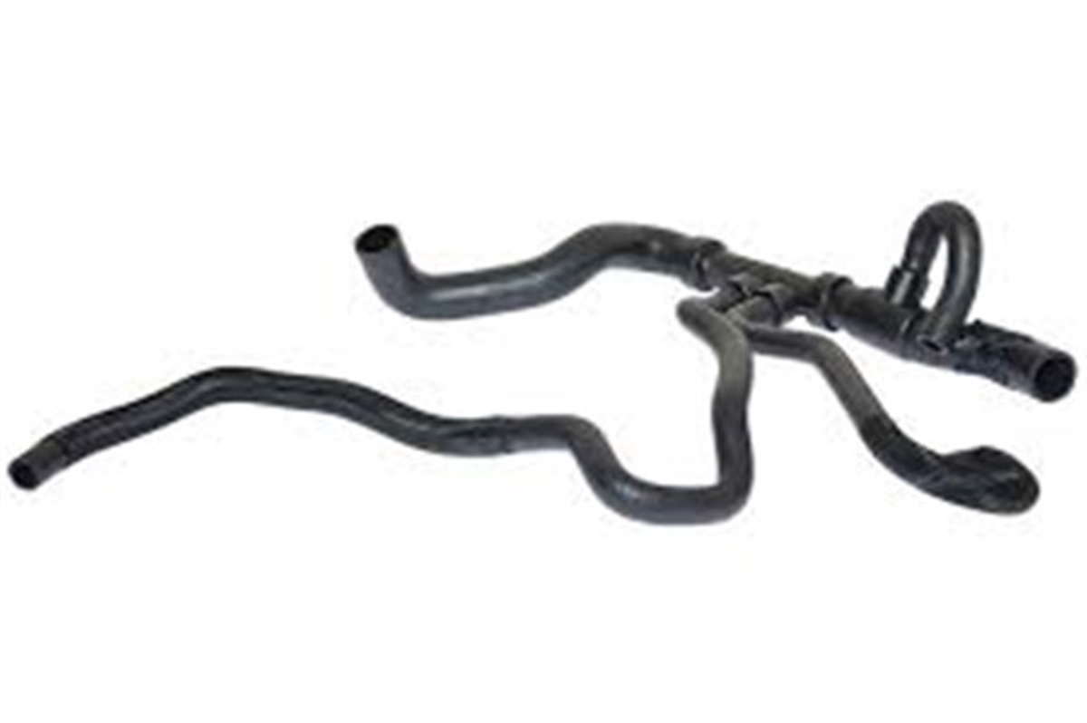 LAGUNARADYATOR ALT HORTUMU KOMPLE LAGUNA III-LATITUDE OEK 215033236ROEKOEK 215033236R