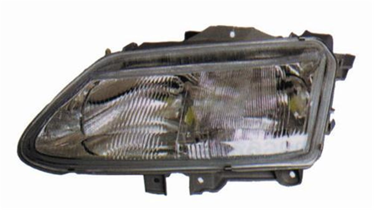LAGUNARENAULT LAGUNA ÖN FAR ELEKTRİKLİ SOL.94-98 7701038269TYCREN10LA002