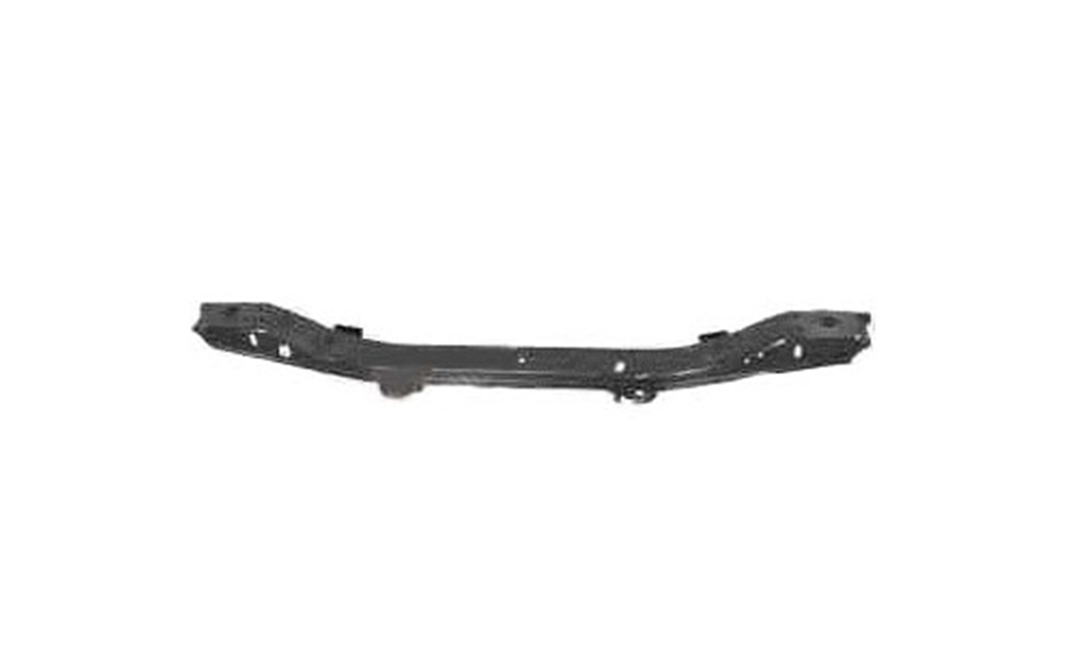 LAGUNARENAULT LAGUNA ÖN TAMPON DEMİRİ 94-02 7751711432DE-GAREN07LA014